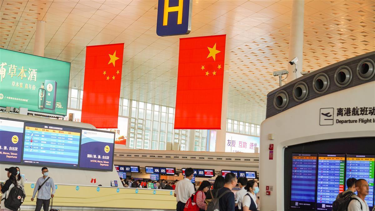 奥门赌博大小
