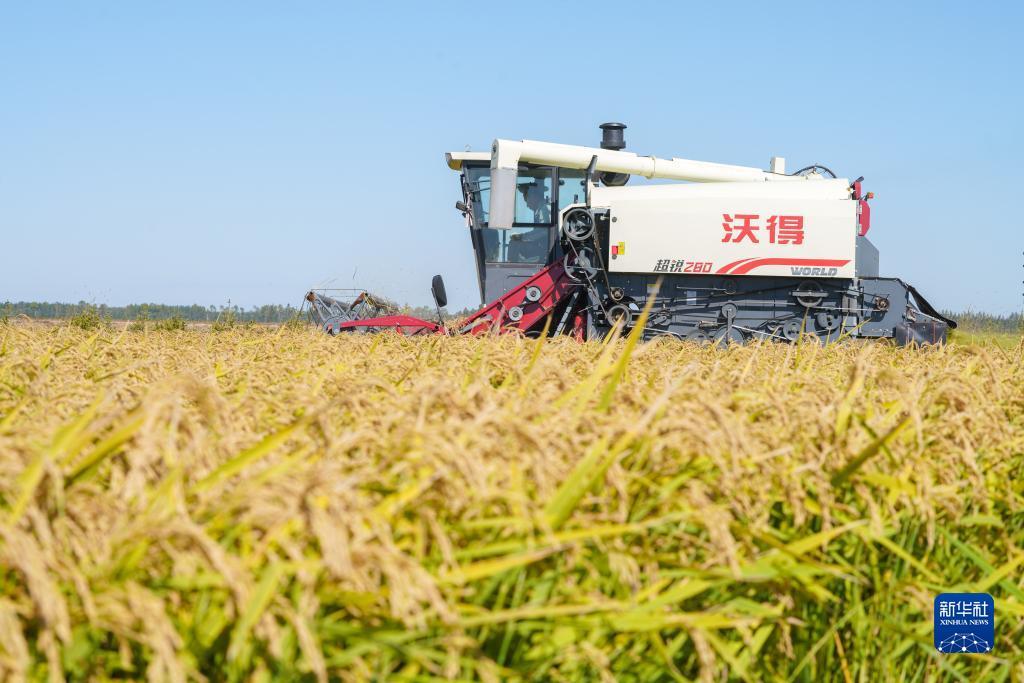 乐游游戏中心充值
